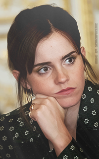 Emma Watson - Page 13 WKosRmBC_o