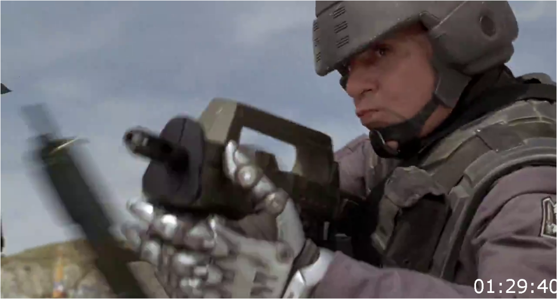 Starship Troopers 1997 [720p] BrRip (x264) IUSpwFBW_o