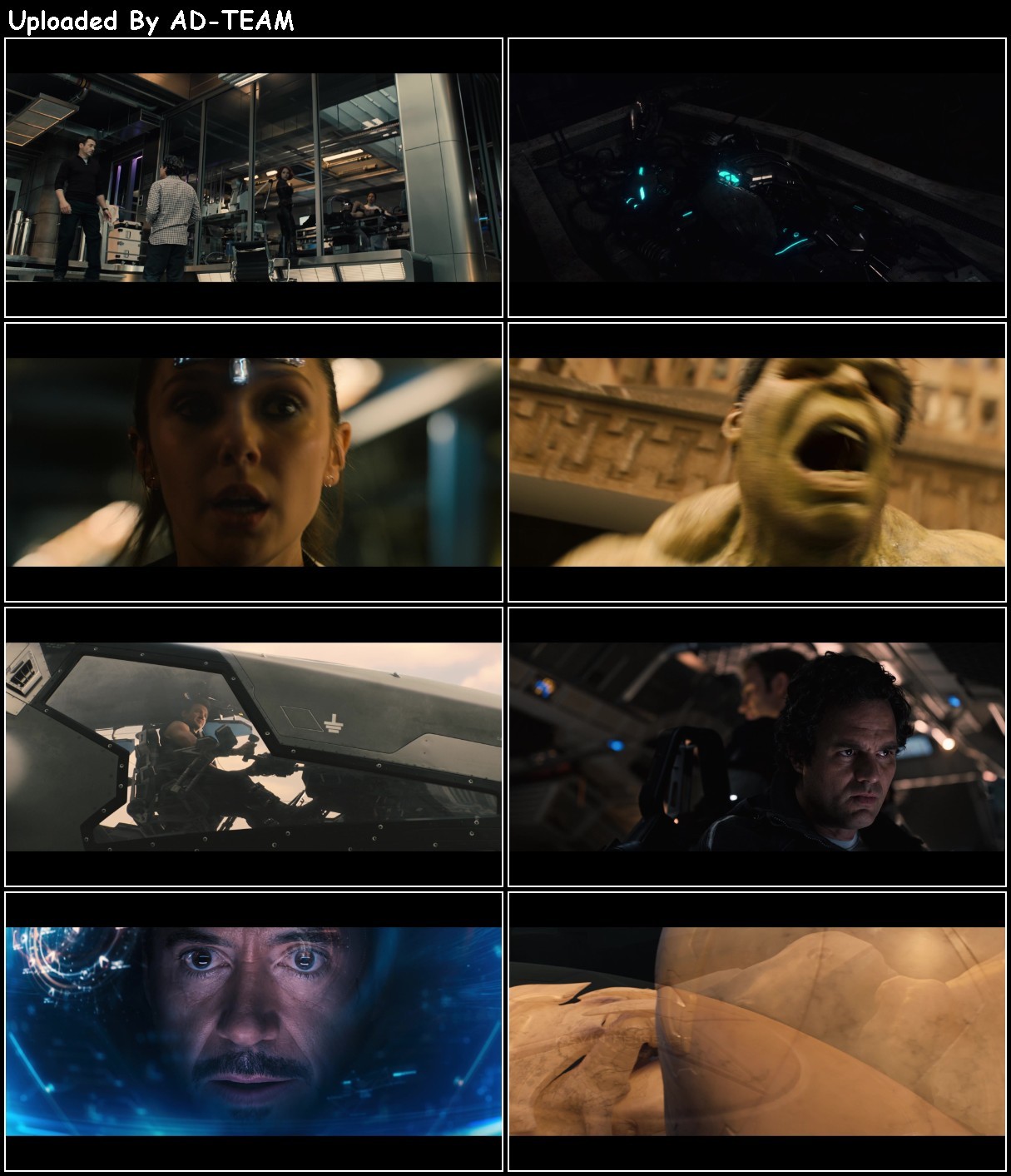 Avengers Age of Ultron 2015 1080p DSNP WEB-DL DDPA 5 1 H 264-PiRaTeS YTUikKrS_o