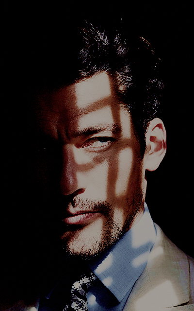 David Gandy Xu1ZuWt3_o