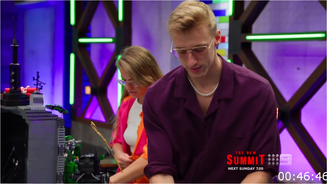 LEGO Masters AU (2019) Season 6 Complete [720p] HDTV (x264) 8bjdSmfd_o