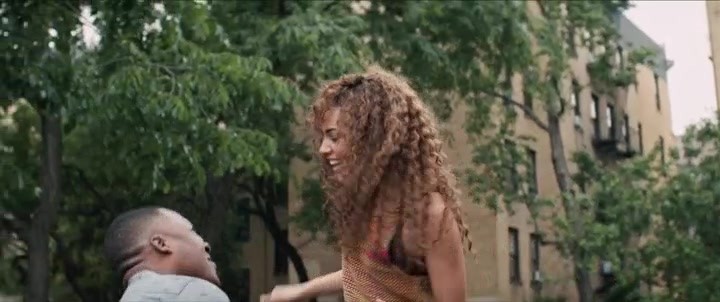 In the Heights 2021 HDRip XviD AC3-EVO In the Heights 2021 HDRip XviD AC3-EVO