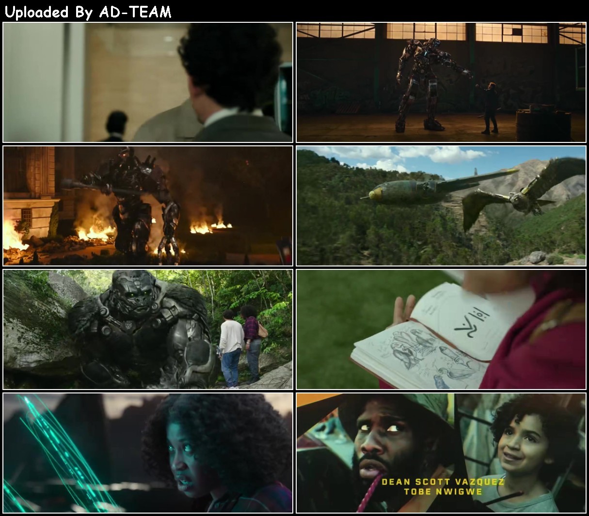 Transformers Rise Of The Beasts 2023 720P H265-Zero00 SgpC7zma_o