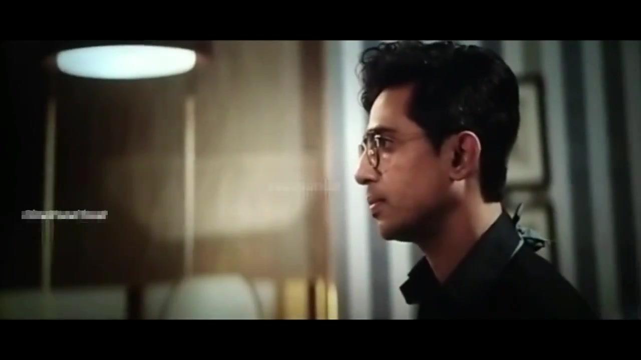 Commando 3 2019 HINDI 720p HDCAM 900MB AAC-BOLLYROCKERS Commando 3 2019 HINDI 720p HDCAM 900MB AAC-BOLLYROCKERS