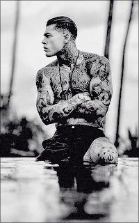 Stephen James JNhJZHd2_o