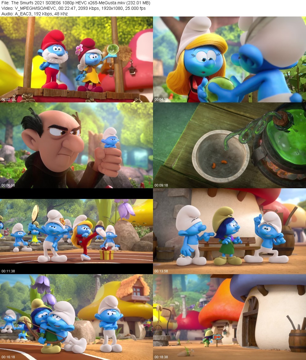 1tv7I8gP_o.jpg