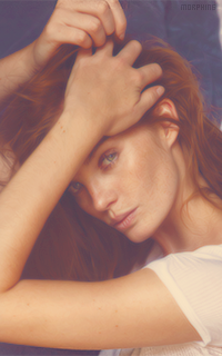 Alexina Graham T7m1rZAy_o