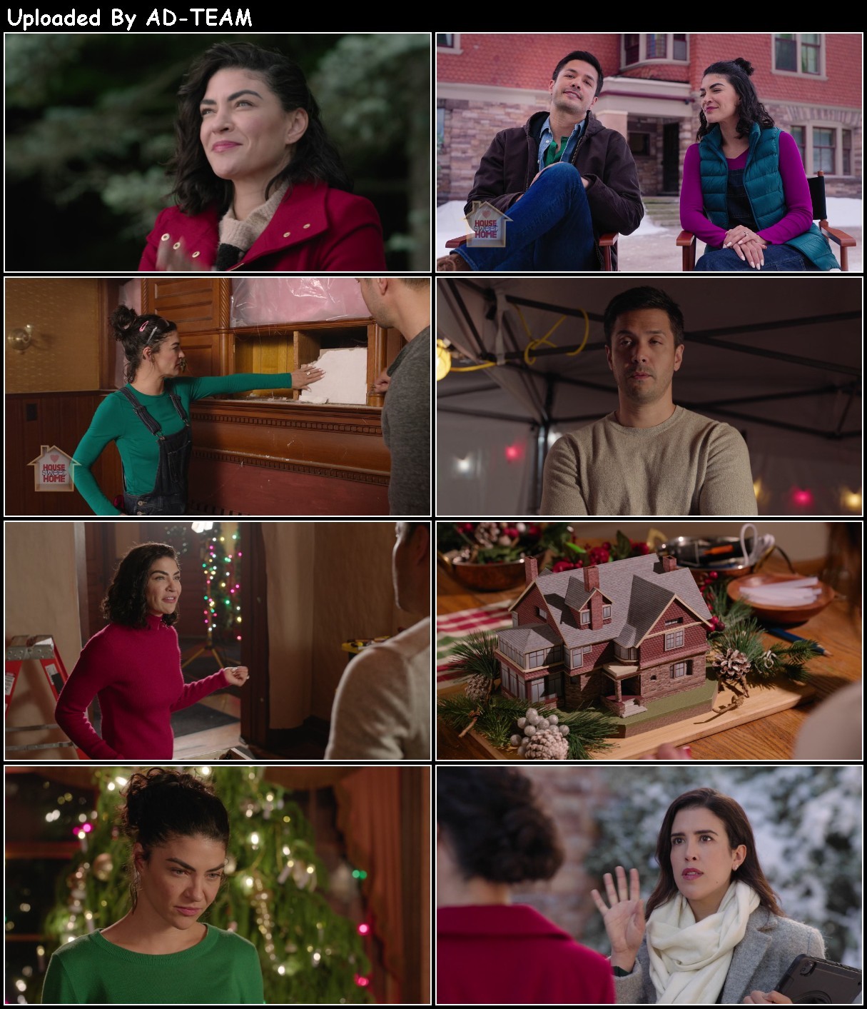 Designing Christmas 2022 1080p WEBRip x265-RARBG JlDwo7Ve_o