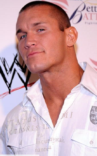 Randy Orton 1fp8CttA_o