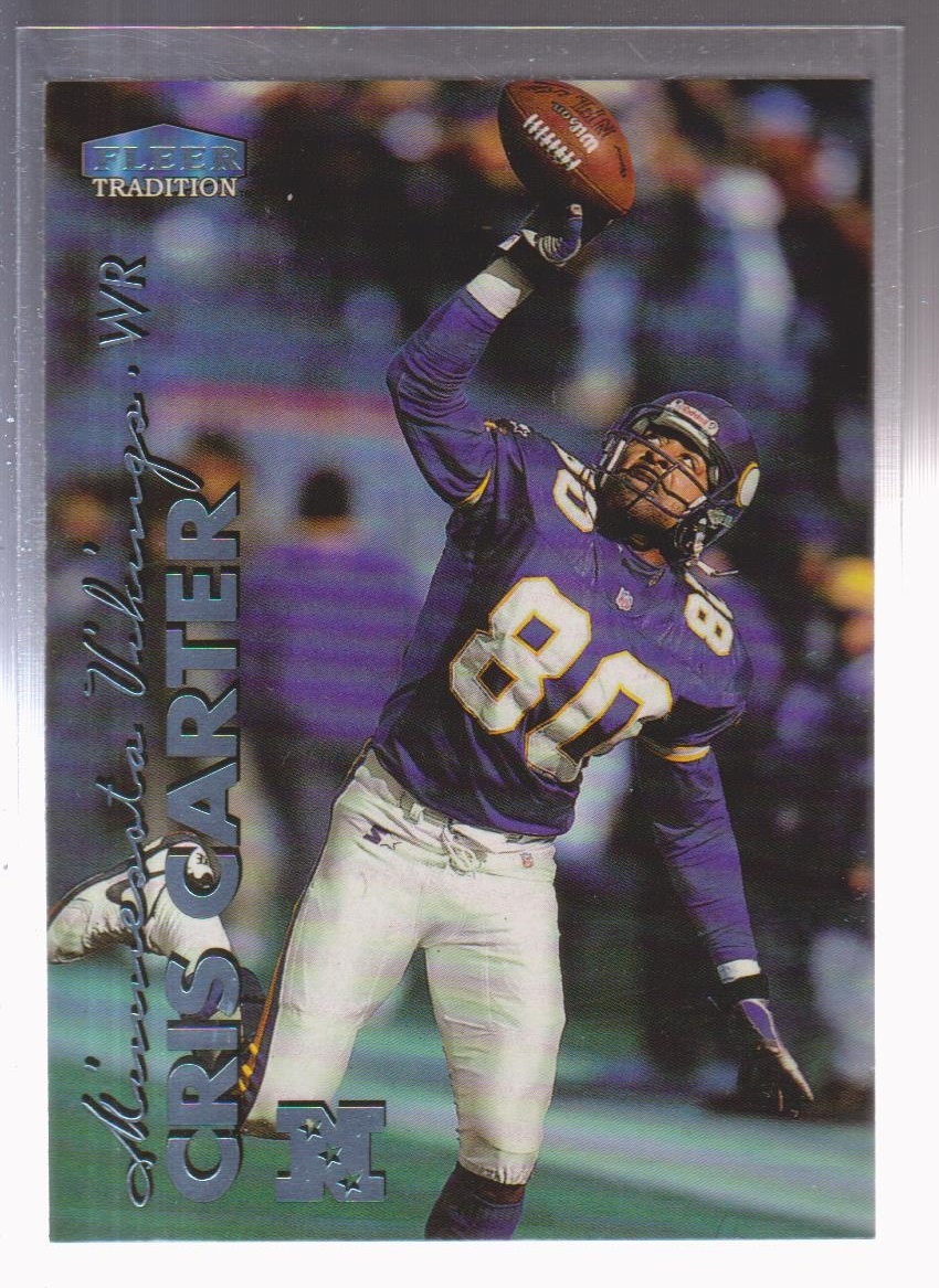 Minnesota Vikings Team Sets All Brands 1980s-2010s 20% off on 4+!! - Picture 208 of 581