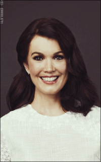 Bellamy Young L3oXbDxt_o