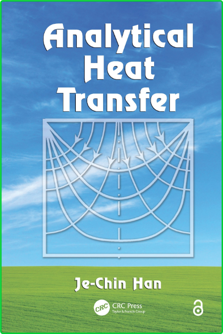 Analytical Heat Transfer 