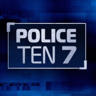 Police Ten 7 S28E21 720p HEVC x265-MeGusta