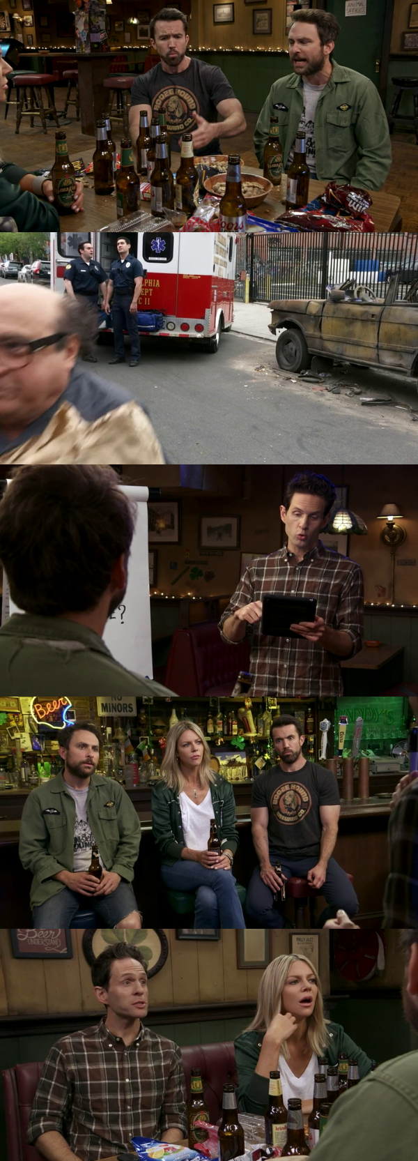 Its Always Sunny in Philadelphia S14E08 WEB x264 PHOENiX