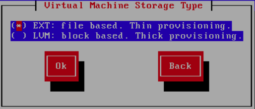 image host