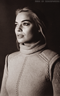 Margot Robbie PJCWG9YG_o