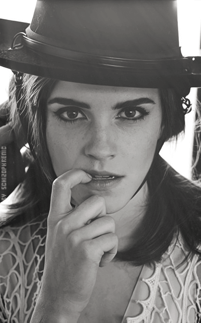 Emma Watson - Page 15 M8oIgSa4_o
