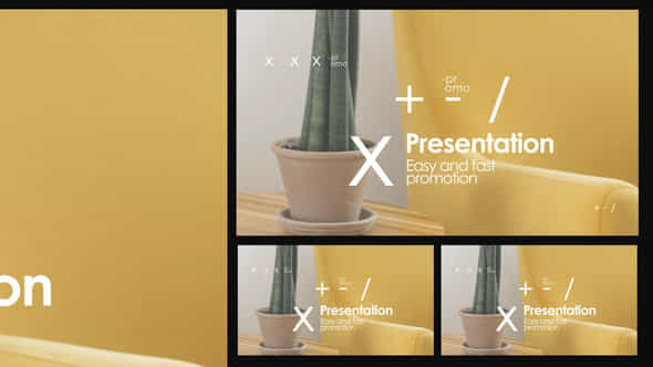Product Promo V2 - VideoHive 51501479
