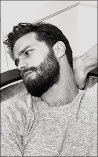 Dewey Griffith