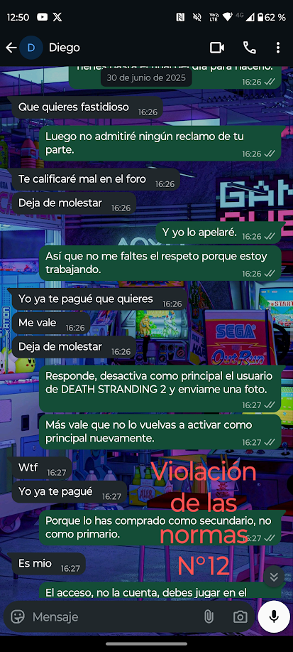imgbox.com