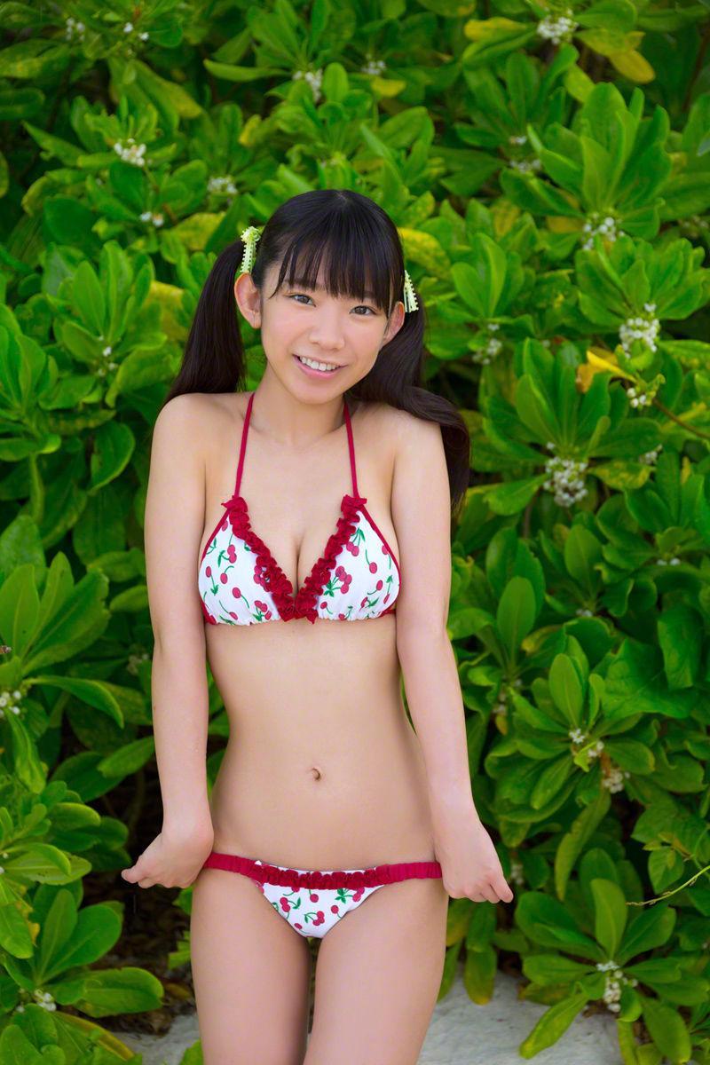 長澤茉里奈 Marina Nagasawa [Wanibooks] #155 写真集(99)