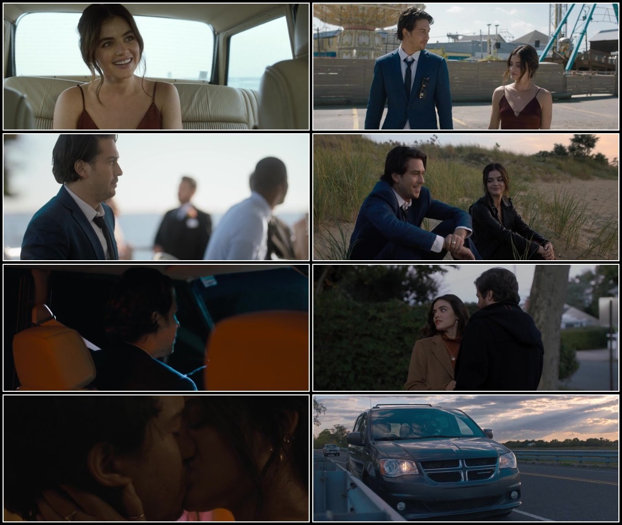 Which Brings Me to You (2023) BDRip x264-JustWatch IXQ1vpX8_o