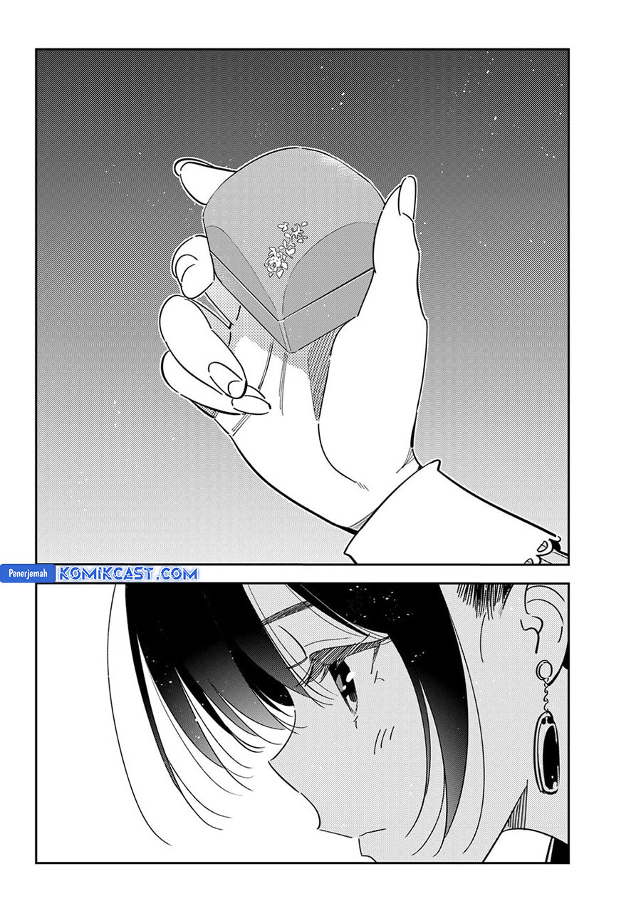 image host