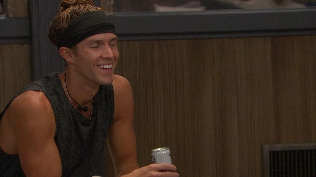 Big Brother US S22E08 720p WEB h264-TRUMP Big Brother US S22E08 720p WEB h264-TRUMP