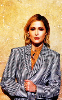 Rose Byrne RFixmBuq_o