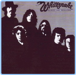 Whitesnake Ready An' Willing (2006) Expanded [FLAC] 88 JsKL4hPl_o