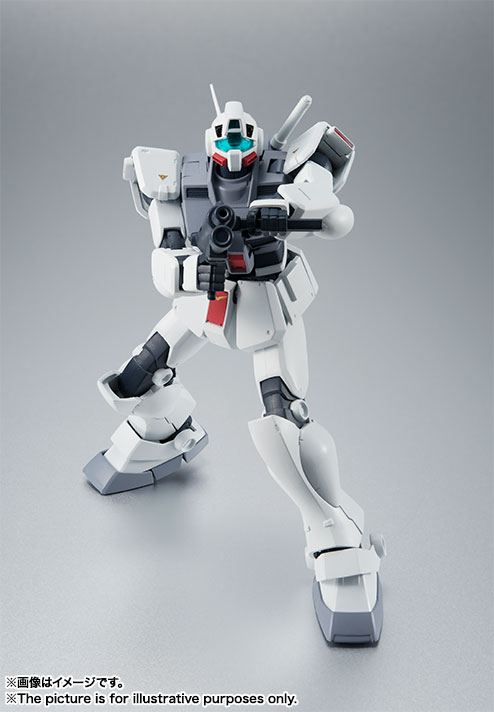 Gundam - Metal Robot Side MS (Bandai) - Page 3 6eWO11Xu_o