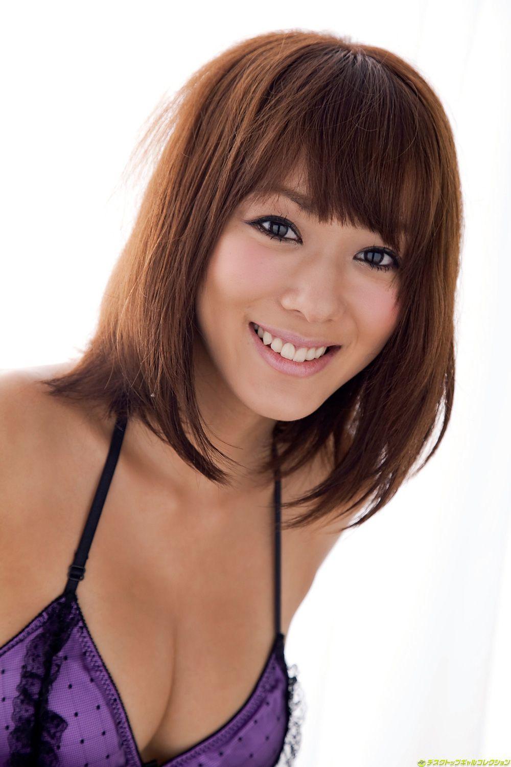 [DGC] NO.906 Yuuko Shimizu 清水ゆう子 Gravure Idols 写真集(59)