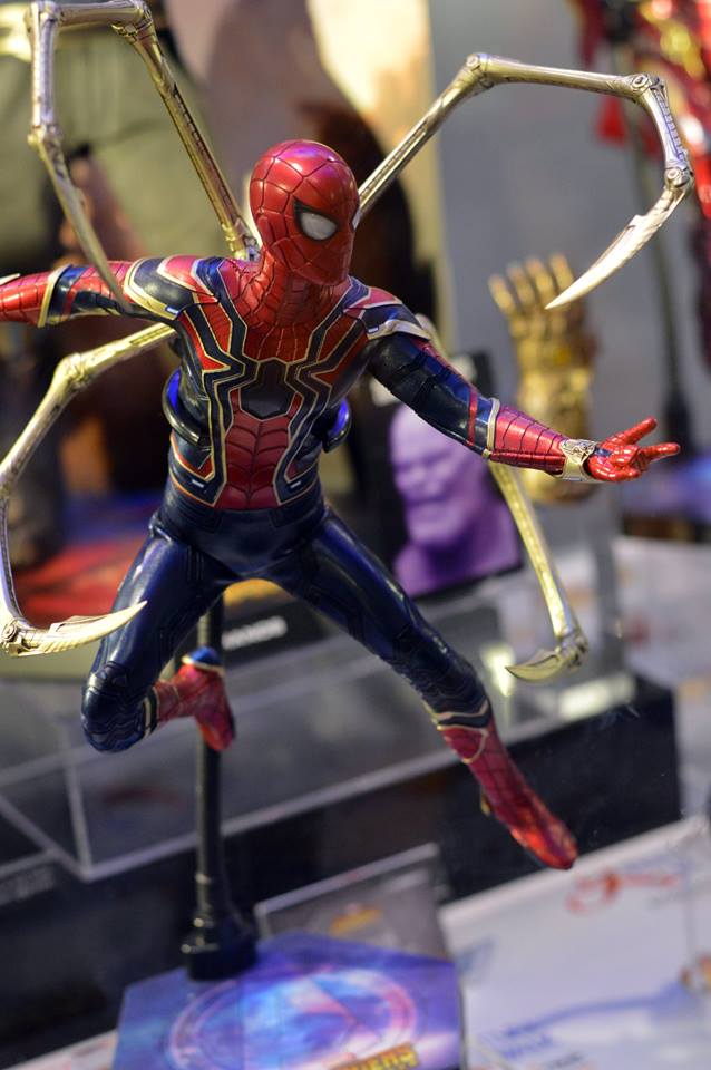 Exhibition Hot Toys : Avengers - Infinity Wars  - Page 2 800yPdjO_o