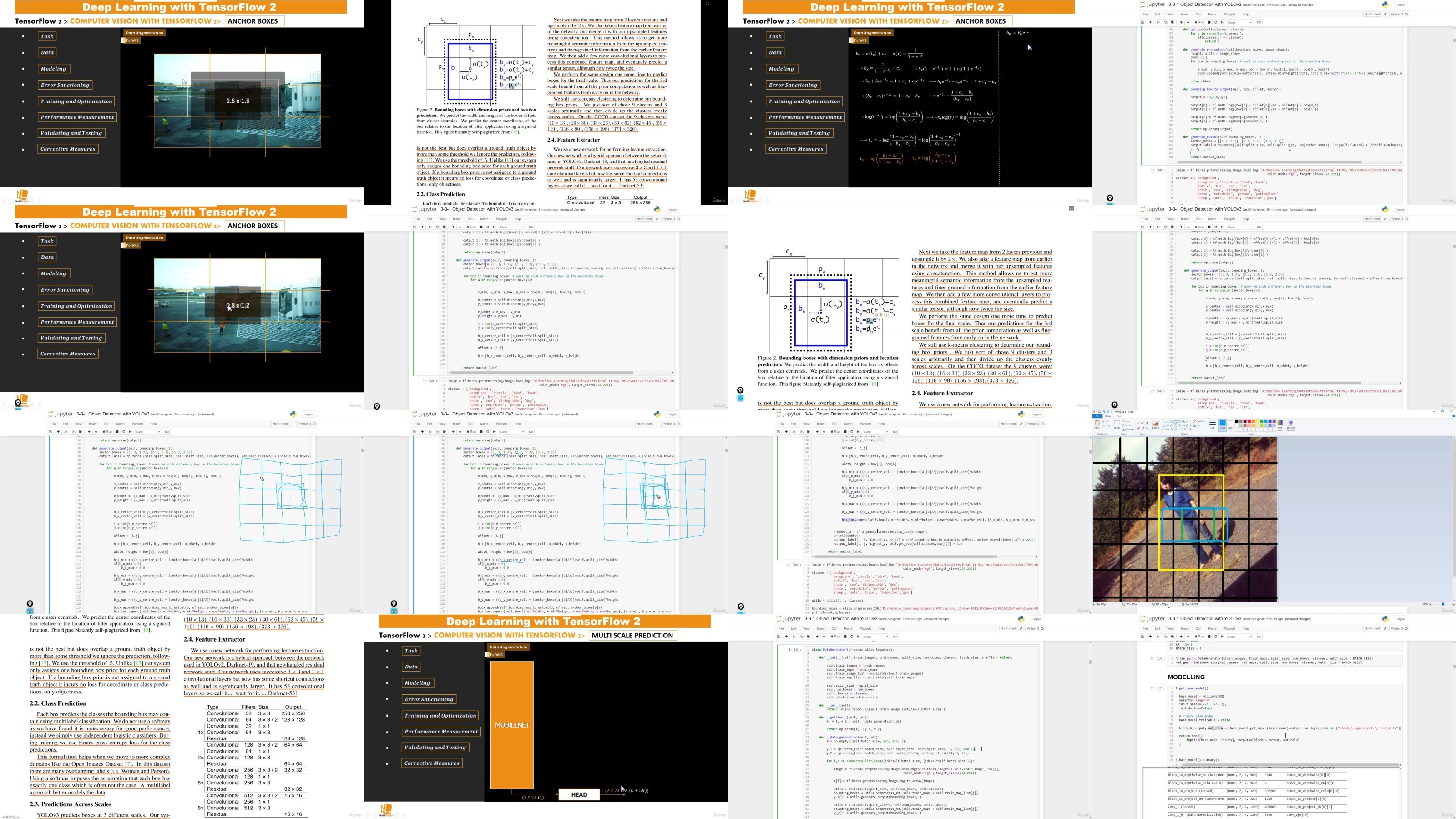 https://images2.imgbox.com/98/ce/QDfLxD3S_o.jpg