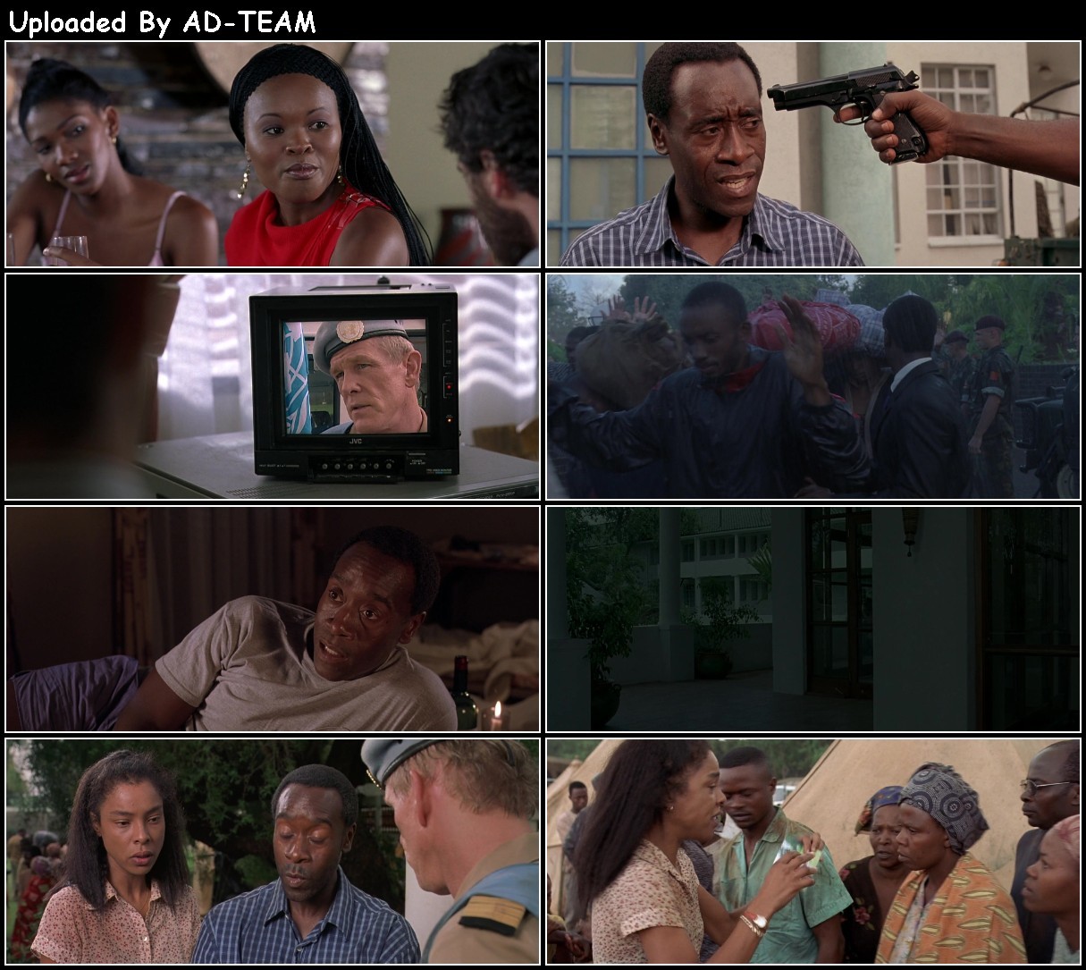 Hotel Rwanda 2004 1080p BluRay H264 AAC-RARBG A5GOAk6l_o