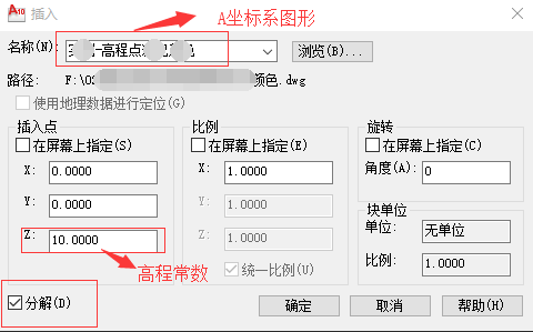 91de0a35363c06579d51c6d16bc098c1.png