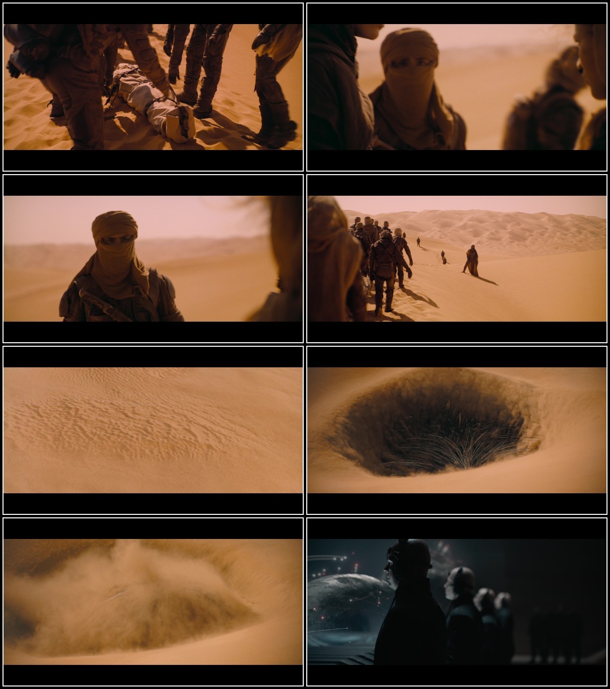 Dune Part Two (2024) 1080p BluRay H264-RiSEHD LvknMvgz_o