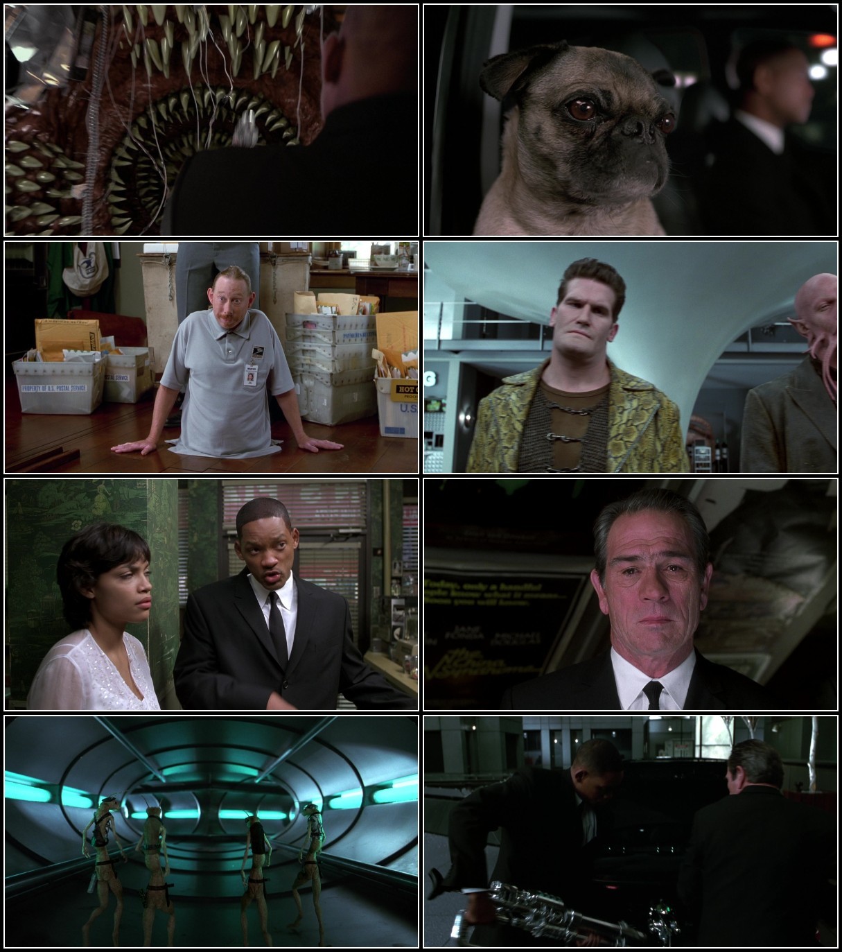 Men in Black II (2002) 1080p AMZN WEB-DL DDP 5 1 H 264-PiRaTeS PO2G4Zud_o