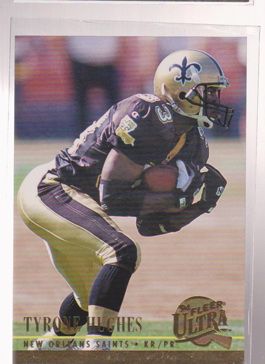 New Orleans Saints Cards You Pick -- Get 40% off Details Inside A7