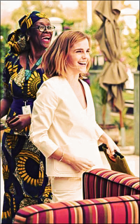 Emma Watson - Page 5 IMDrD137_o