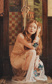 Sadie Sink 9ddGWkp5_o