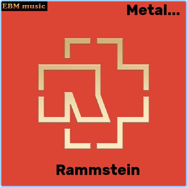 Metal Rammstein (2024) WEB [FLAC] 16BITS 44 1KHZ DX9mfBbk_o