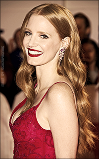 Jessica Chastain - Page 9 HwuRNGMx_o