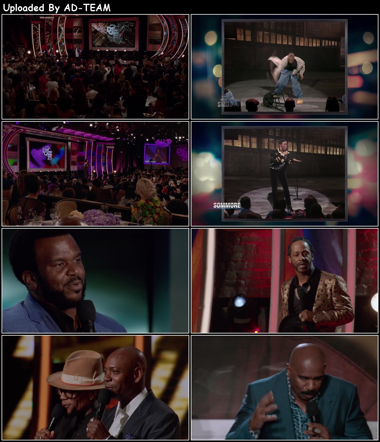 Def Comedy Jam 25 2017 1080p WEBRip x264-RARBG 5VtmeoCy_o