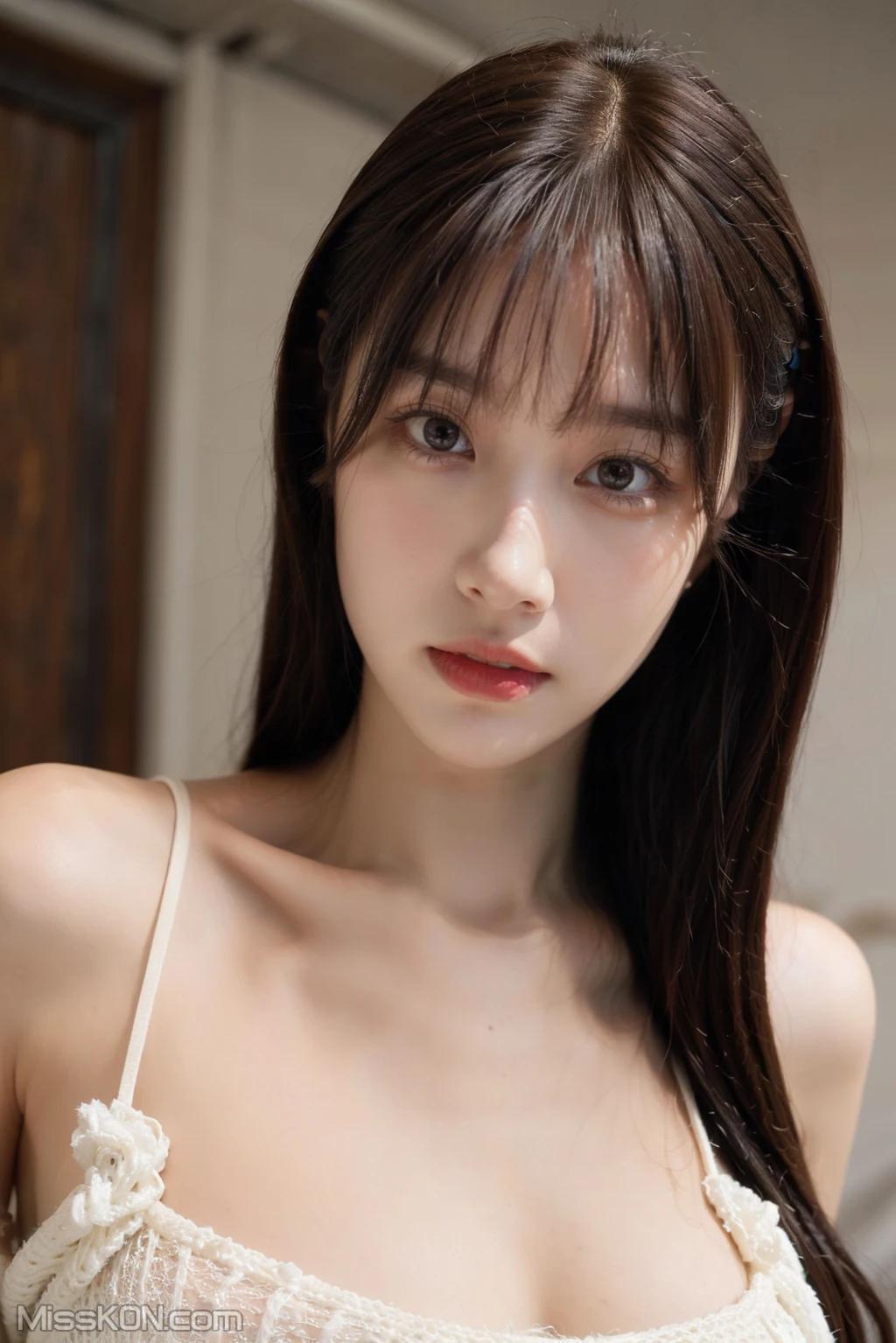 [AI Generated] 拟实画风 Vol.013 (151 photos)(6)