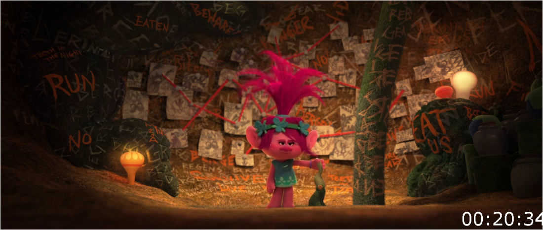 Trolls 2016 [4K][1080p/720p] BluRay (x264/x265) [8 CH]  9KzSS0tG_o