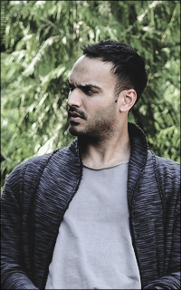 Arjun Gupta 0rWOlHtG_o