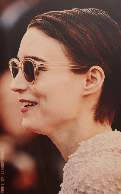 Rooney Mara YI7Ozwpl_o