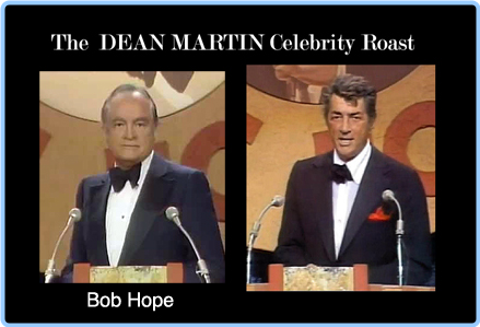 The Dean Martin Celebrity Roast (1974) Seasons 1 To 7 Complete Mixed (x264) 1AsyphJn_o