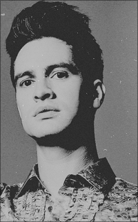 Brendon Urie 67nPxD7e_o